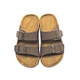 footbed sandals