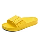 mens slip on sandals