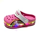 infant toddler boys sandals