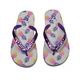 kids beach sandals flip flops