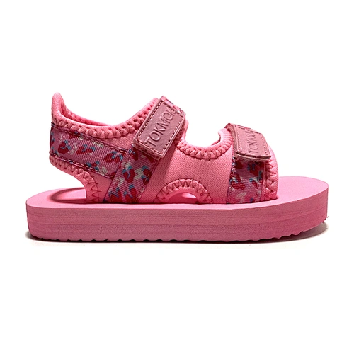 Baby Toddler Boys Girls Kids Sandals