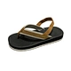 kids beach sandals flip flops