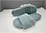 slipper strap