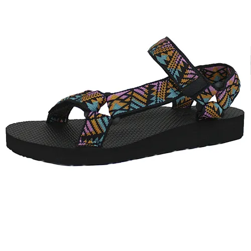 leisure slide