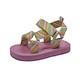 infant toddler boys sandals