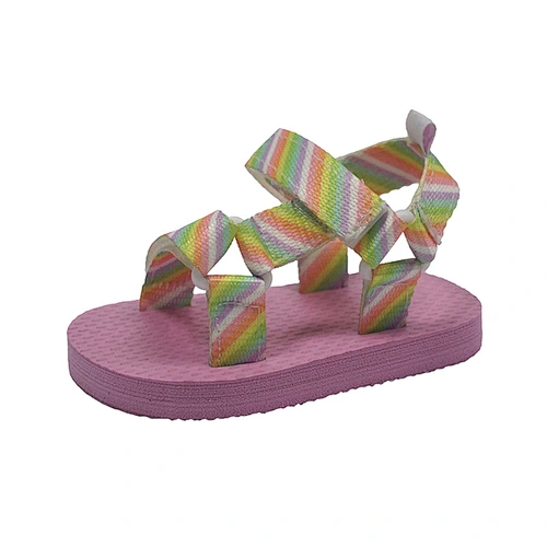 infant toddler boys sandals