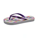 kids beach sandals flip flops
