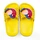 infant toddler boys sandals