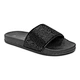 toddler girls sandals