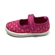 toddler mary jane kids