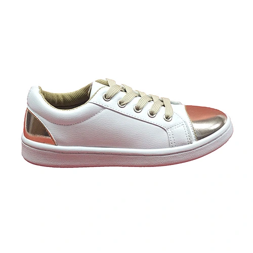 boys velcro shoes kids
