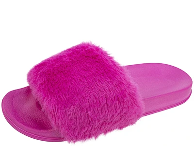 slip sandals