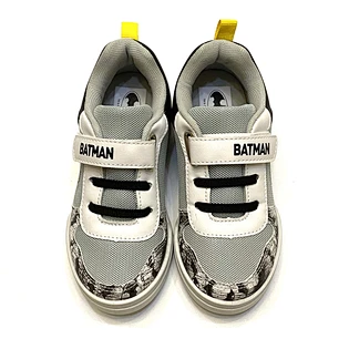 toddler sneakers