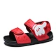 infant toddler boys sandals
