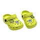 infant toddler boys sandals