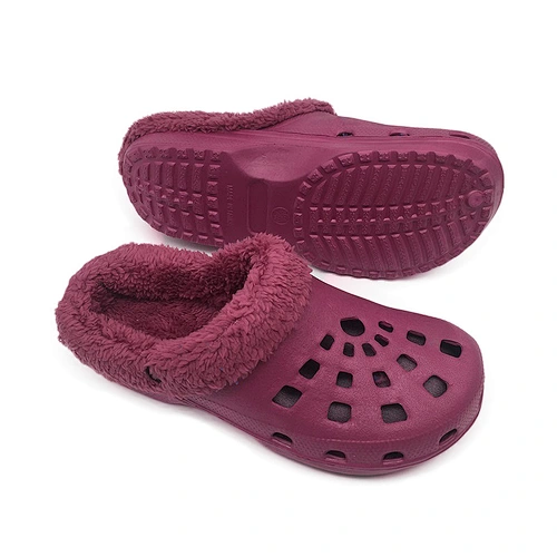mens leisure sandals