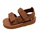 infant toddler boys sandals