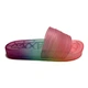 infant toddler boys sandals