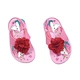 kids beach sandals flip flops