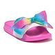 toddler slip on shoes