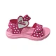 toddler boys leather sandals