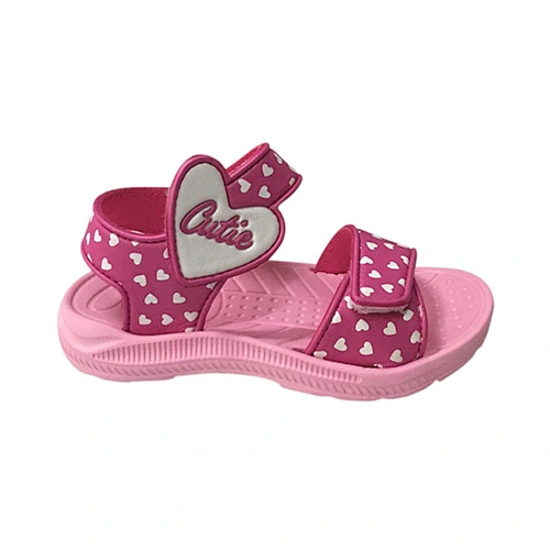 toddler boys leather sandals