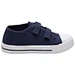 kids canvas sneakers