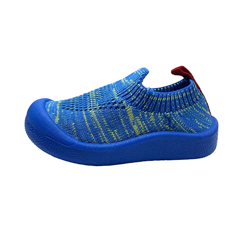 Baby Toddler Sneakers