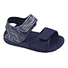 infant toddler boys sandals