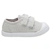 boys casual shoes kids