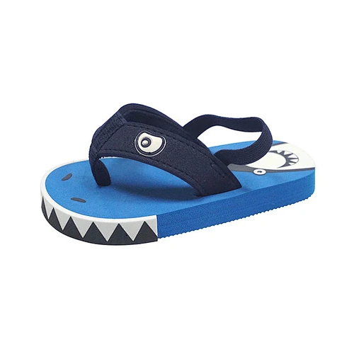 Kids Sandals Baby Toddler Flip Flops