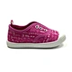 slip on canvas sneakers shoes