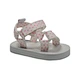 infant toddler boys sandals