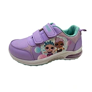 girls toddler shoes kids
