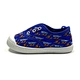 slip on canvas sneakers shoes