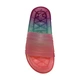 infant toddler boys sandals