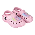 slip on clogs