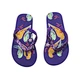 kids beach sandals flip flops