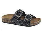 sandals platform