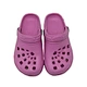 sandals platform