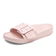 mens slip on sandals