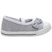 kids canvas sneakers