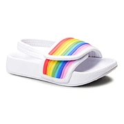 infant toddler boys sandals