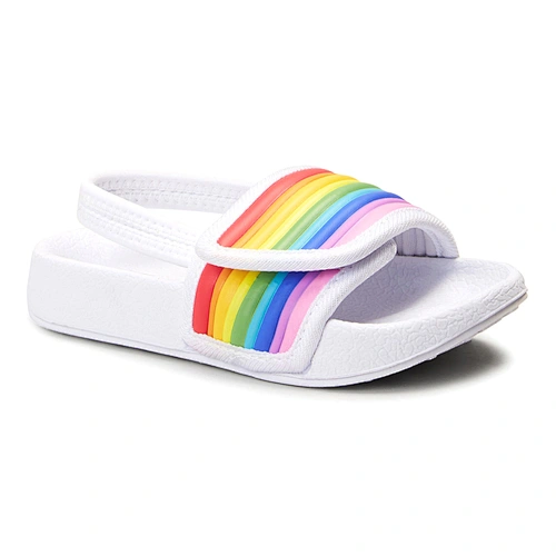 infant toddler boys sandals