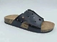 footbed sandals 3