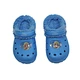 infant toddler boys sandals