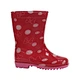 girls rainboots