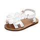 toddler girls sandals