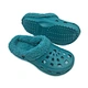 mens leisure sandals