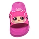 toddler slip on shoes